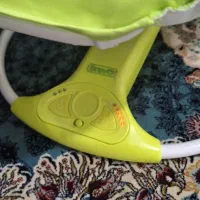 کریر|کالسکه و لوازم جانبی|شیراز, فرگاز|دیوار