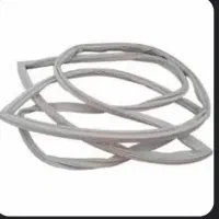 تعمیریخچال شارژگازتعویض نواریخچال۲۴ساعته کل مشهد|خدمات پیشه و مهارت|مشهد, ایثارگران|دیوار