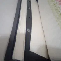 تخت دونفره با تشک|تخت و سرویس خواب|یاسوج, |دیوار