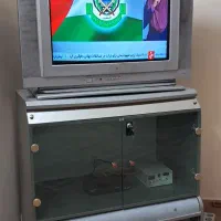 تلویزیون LG مدل طرح لبخند ۲۹ اینچ|تلویزیون و پروژکتور|شهریار, شهریار|دیوار