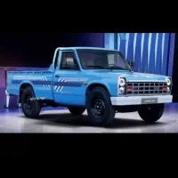 حمل بار به سراسر ایران (شبانه روزی)