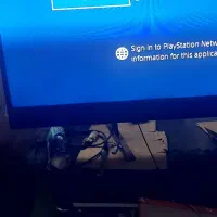 نصب بازی ps4کپی خور ورژن9