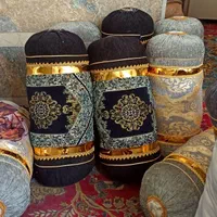 پشتی بلوچی|پشتی|زاهدان, |دیوار