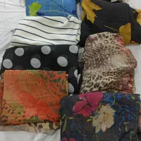 لباس پارچه|لباس|بهبهان, |دیوار