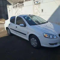 خودرو رانا|خودرو سواری و وانت|هشتگرد, هشتگرد قدیم|دیوار