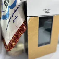 فروش دستگاه کارت به کارت اندرویدی پرداخت آسان