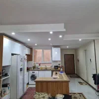 واحد-67-متری-1-خواب