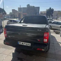 کی ام سی تی ۸ مدل 1402|خودرو سواری و وانت|کرج, کمالشهر|دیوار