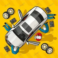 مکانیک سیار