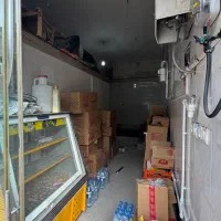 اجاره مغازه / پاخور عالی / طلایی / ۱.۱۷|اجارهٔ مغازه و غرفه|سنندج, |دیوار