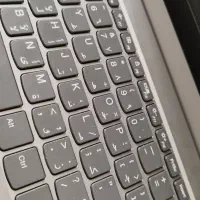 لپ تاپ مدل Lenovo|رایانه همراه|تبریز, |دیوار