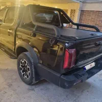 kmcT9|خودرو سواری و وانت|کرمانشاه, |دیوار