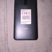 ۲ عدد گوشی شیائومی ردمی ۹ با کارتون و بدون کارتون|موبایل|گنبد کاووس, |دیوار