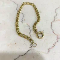 فروش خرید