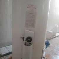 فروش  ابگرمکن