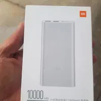 پاور بانک شیامیQ3دو پورت فست