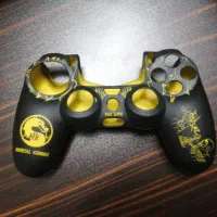 کاور دسته ps4