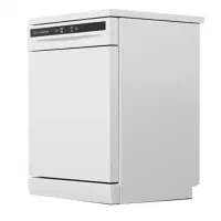 ماشین ظرفشویی پاکشوما مدل e53w