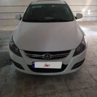 جک j5|خودرو سواری و وانت|زاهدان, |دیوار