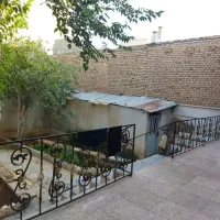 خونه ویلایی۳۱۸متره درجزین