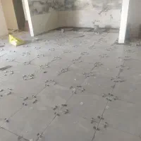 2نفر کارگر وارد برای سنگ کاری و کاشی|استخدام معماری، عمران و ساختمانی|مشکیندشت, |دیوار