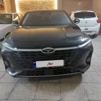 آریزو 8|خودرو سواری و وانت|مشهد, ایثار|دیوار