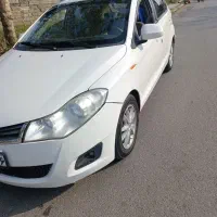 ام وی ام ۳۱۵ بسیار سالم وتمیز|خودرو سواری و وانت|لشت نشا, |دیوار