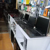 قطعات کامپیوتر|قطعات و لوازم جانبی رایانه|هفدر, |دیوار