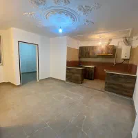 اپارتمان تک خواب باپارکینگ راه جدا مرکزشهر