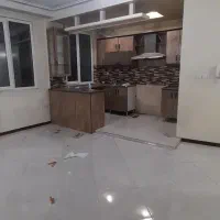 اجاره آپارتمان|اجارهٔ آپارتمان|تهران, شهید اسدی|دیوار