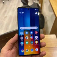 گوشی شیائومی پوکو poco m6 pro 512 گیگابایت|موبایل|سنندج, |دیوار