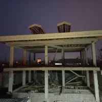 کارگر برای  نجاری  حلب جوشکاری