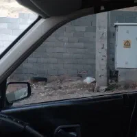 405پژو2000 فوری|خودرو سواری و وانت|شیراز, سعدیه شمالی|دیوار