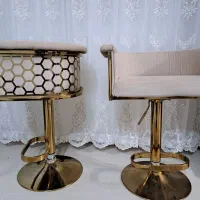 صندلی اوپنی|صندلی و نیمکت|گلبهار, شهر جدید گلبهار|دیوار