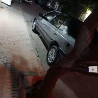 پژو 405 دوگانه سوز شرکتی|خودرو سواری و وانت|آذرشهر, |دیوار