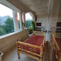 ویو باغ تک واحدی گزینه نهایی تکمیل|فروش آپارتمان|شیراز, تاچارا|دیوار