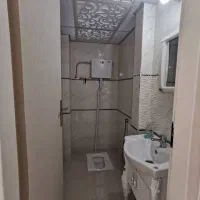 ۴۷متر/قصرالدشت|فروش آپارتمان|تهران, سلسبیل جنوبی|دیوار