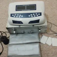 وسایل فیزیوتراپی