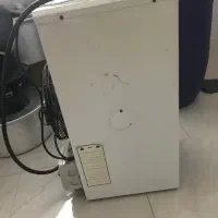 هیلتربخاری فن دار|بخاری، هیتر، شومینه|حمیدیا, |دیوار