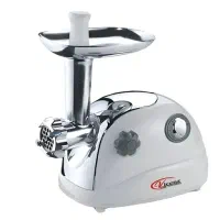 چرخ گوشت saflon