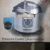 مبل و بوفه و ظرفشویی و قابلمه همه کاره|بوفه، ویترین، کنسول|تنکابن, |دیوار