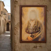 چند کار فروشی
