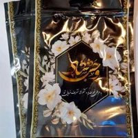 پک ترحیم مراسم