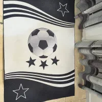 فرش