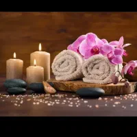 روغن وانواع متدهای ماساژ|خدمات آرایشگری و زیبایی|تهران, ازگل|دیوار