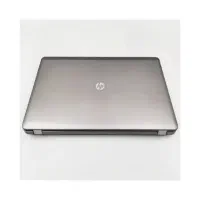 hp 4545s لپ تاپ