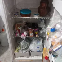 یخچال سالم برای فروش|یخچال و فریزر|اهواز, پردیس|دیوار