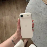 iphone air ایر اپل