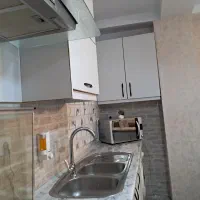 کابینت ام دی اف