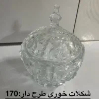 فنجان چای خوری،لیوان ،پارچ اب، شکلات خوری|ظروف سرو و پذیرایی|صدرا-فارس, فاز ۱|دیوار